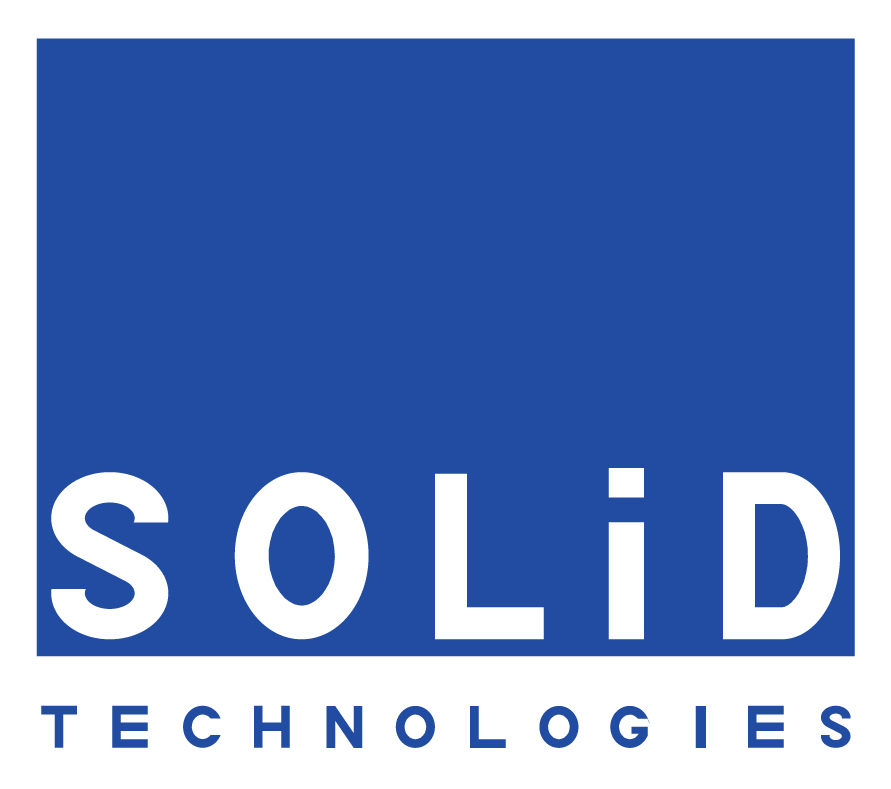 Alliance Corporation partners with SOLiD Technologies for Distributed  Antenna Systems (DAS) - Alliance Corporation