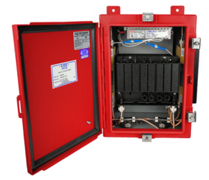 Bi-Directional Amplifiers (BDAs)