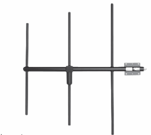 Base Station Antennas