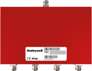 FLEX Passive Devices