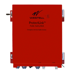 ProtectLink™ CS40-734834-00D