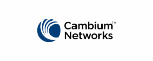 Cambium Networks Logo