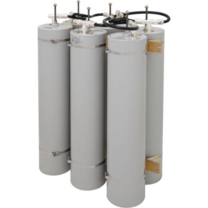 Cavity Filters & Passive Components