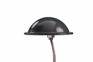 Base Station Antennas