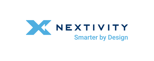 Nextivity - Alliance Corporation