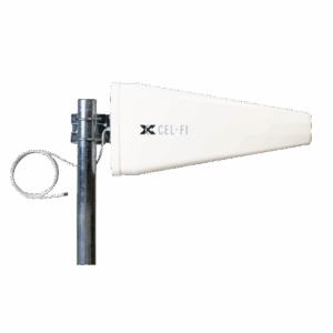 CEL-FI Wideband Directional Antenna