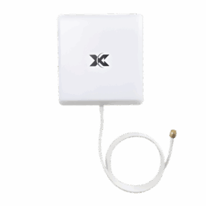 CEL-FI Wideband Panel Antenna