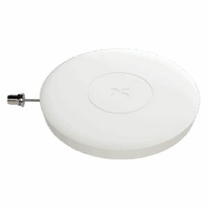 SMART SERVER ANTENNA