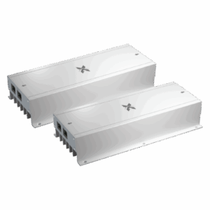 CEL-FI QUATRA Fiber Range Extender