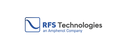 RFS Technologies DragonSkin - Alliance Corporation