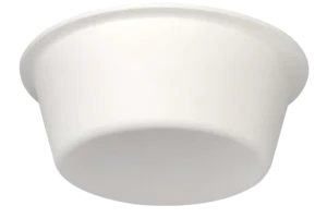 In-Building Antennas