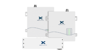 CEL-FI QUATRA 100M