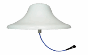 In-Building Antennas
