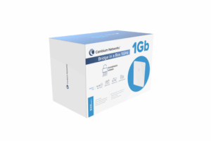 Bridge-in-a-Box Solutions