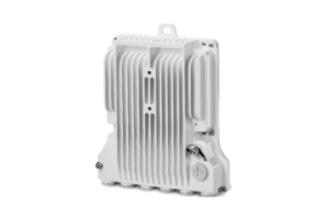 Point-to-Point (PTP) Backhaul Solutions