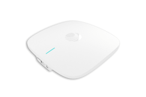 Wi-Fi 7 Indoor Enterprise Wireless Access Points