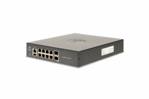 cnMatrix EX1000 Series