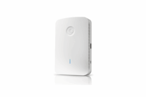 cnPilot™ Wi-Fi 5 Indoor and Outdoor Access Points
