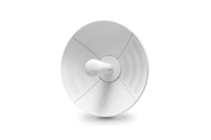 Force 180/190 Subscriber Modules