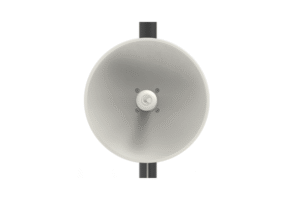 ePMP L Series Subscriber Modules