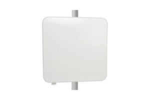 ePMP Force 300 Series Subscriber Modules