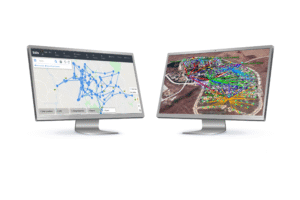 Network Intelligence & Management Solutions