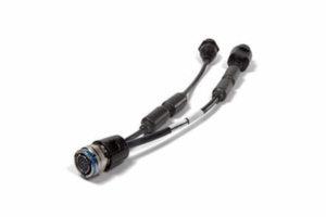 Cables and Accessories