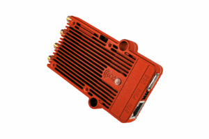 Rajant Cardinal BreadCrumb®