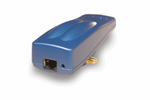 DX Series BreadCrumb®