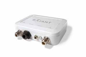 ES1 Series BreadCrumb®