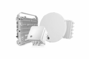 EtherHaul Family PtP mmWave