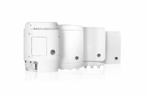 MultiHaul™ TG Family PtP / PtMP