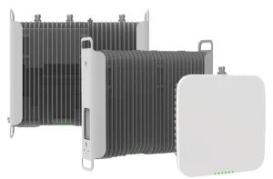 BARS™ DAS Solution