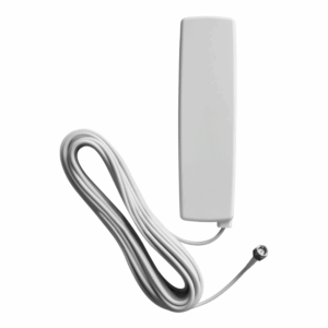 CEL-FI HP Patch Antenna