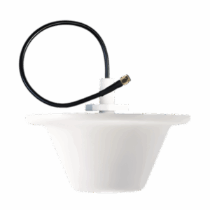CEL-FI Indoor Omni Dome Antenna