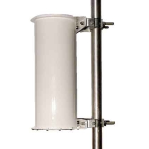 Tower Top Amplifiers