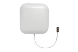 DIRECTIONAL-ANTENNAS