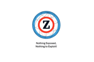 Zentry™ Secure Connectivity Solution