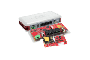 FreeWave’s ZumLink 900 Series