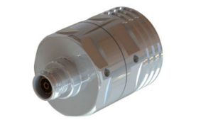 RADIAFLEX Connectors & Accessories