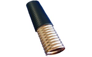 FLEXWELL® Premium Elliptical Waveguide