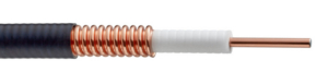 CELLFLEX RF Feeder Cable