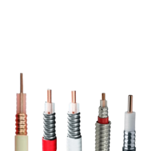 Comba Cables