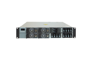 MPS Ultra 2
