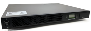 Majorsine Utility Power Inverter