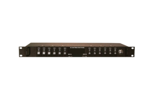 Distribution Series 3 – ICT200DB-12