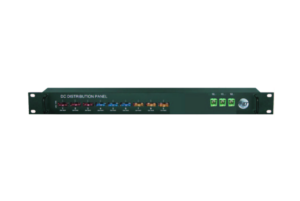 Distribution Series 2 – ICT180S-12