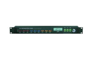 Distribution Series 2 – ICT180SE-12IRC