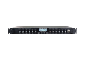 ICT200DB-12IRC/MIL