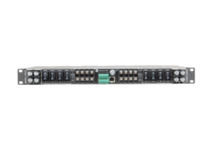 Distribution Series 3 – ICT240DB-8IRC